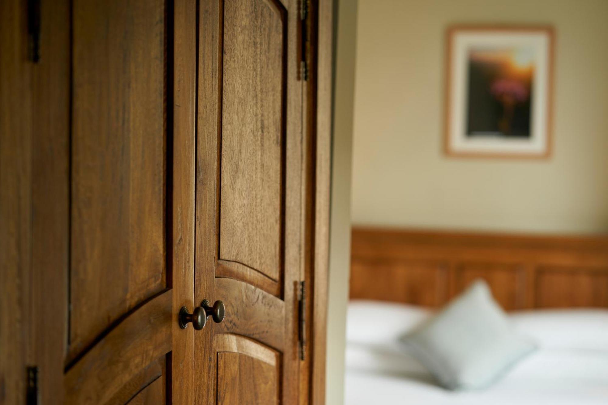 Ulbster Arms Hotel Near Thurso Halkirk Екстер'єр фото