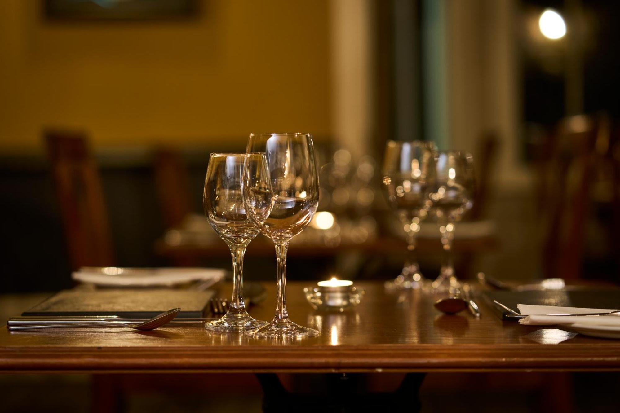 Ulbster Arms Hotel Near Thurso Halkirk Екстер'єр фото